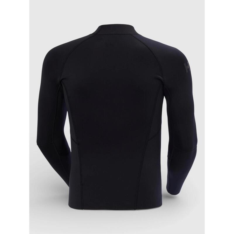 Bluza din neopren Waterwear Top 2.0 barbati