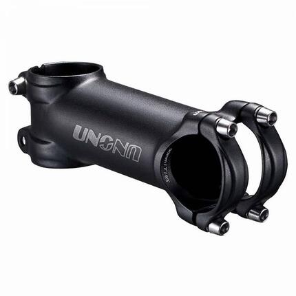 Potence aluminium inclinaison +/-7º Kalloy Uno