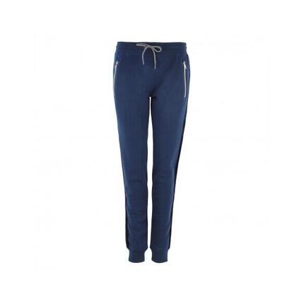 Pantalon de jogging molleton femme Peak Mountain Anovre