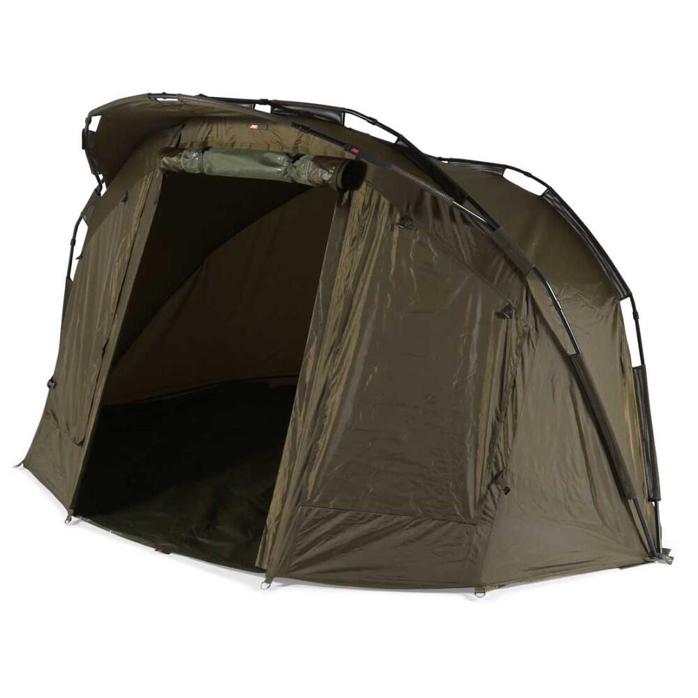 Namiot 1-osobowy JRC Defender Peak Bivvy 1 Man 2/5