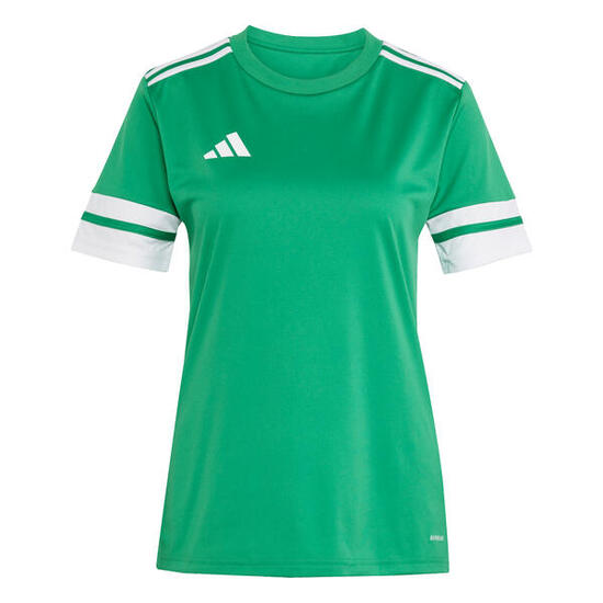 Maillot femme adidas Squadra25