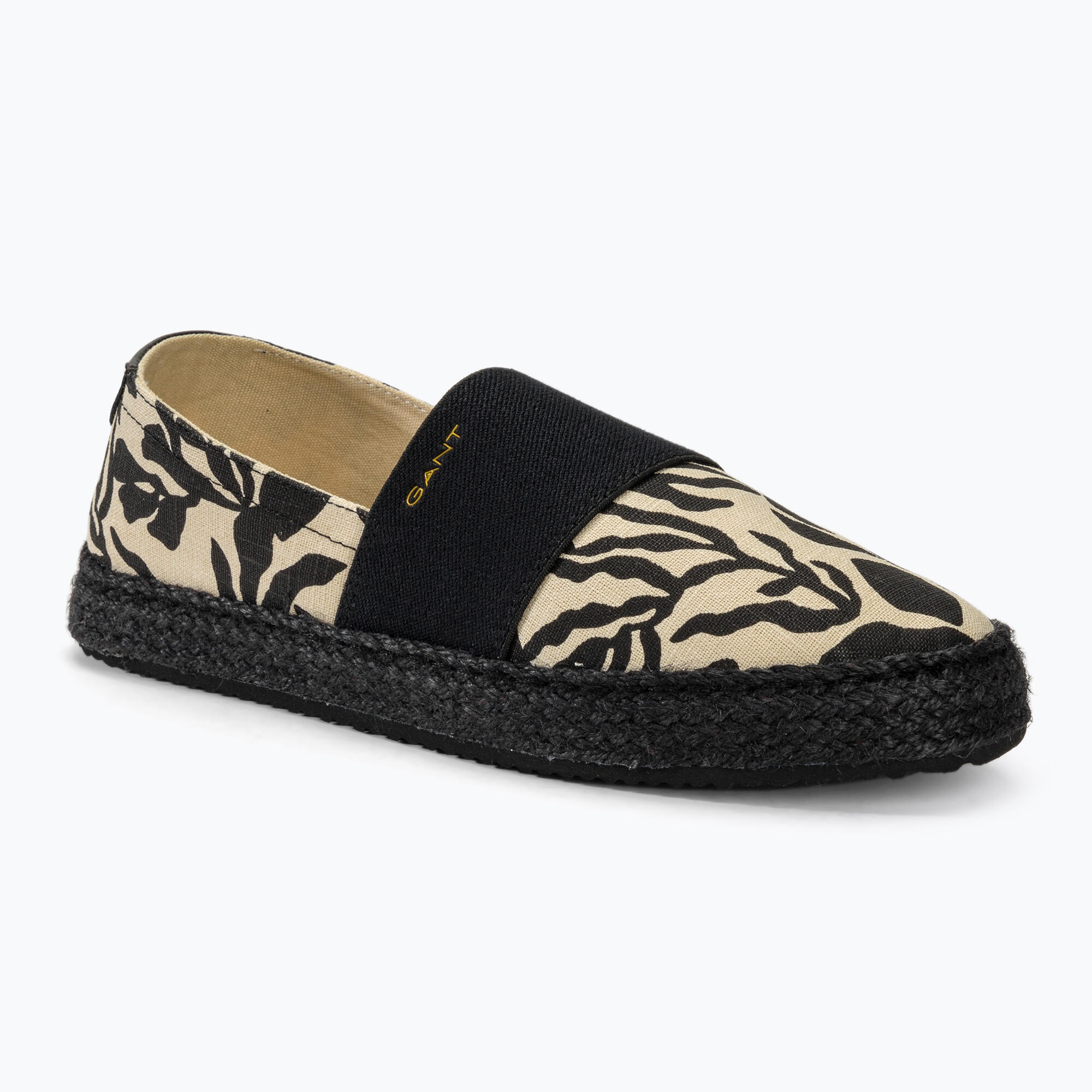 Pantofi damă GANT Raffiaville