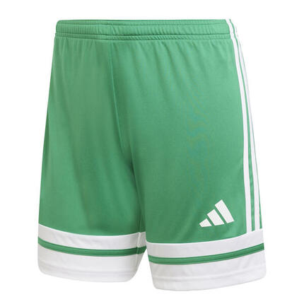 Short femme adidas Squadra25