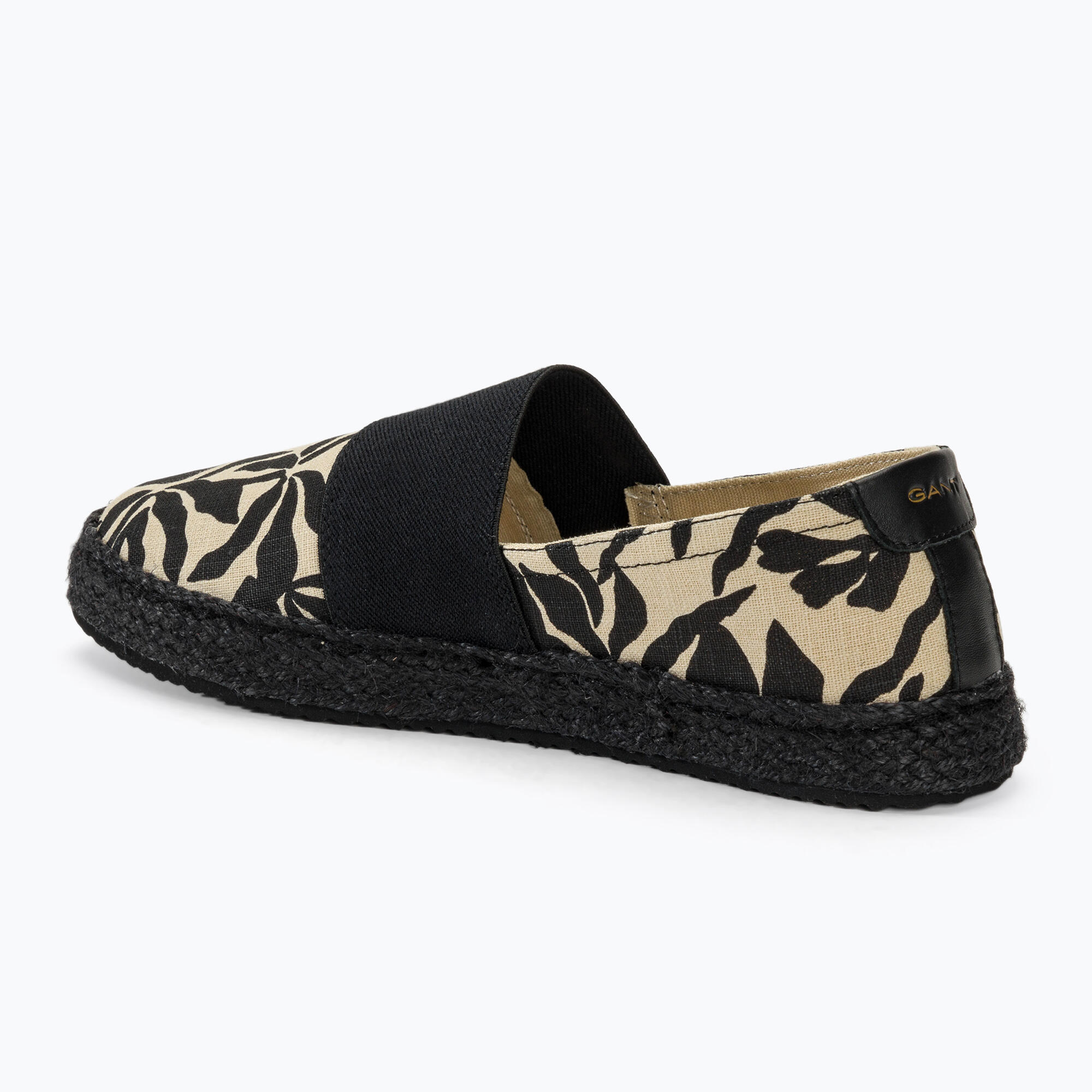 Dames schoenen GANT Raffiaville 3/7