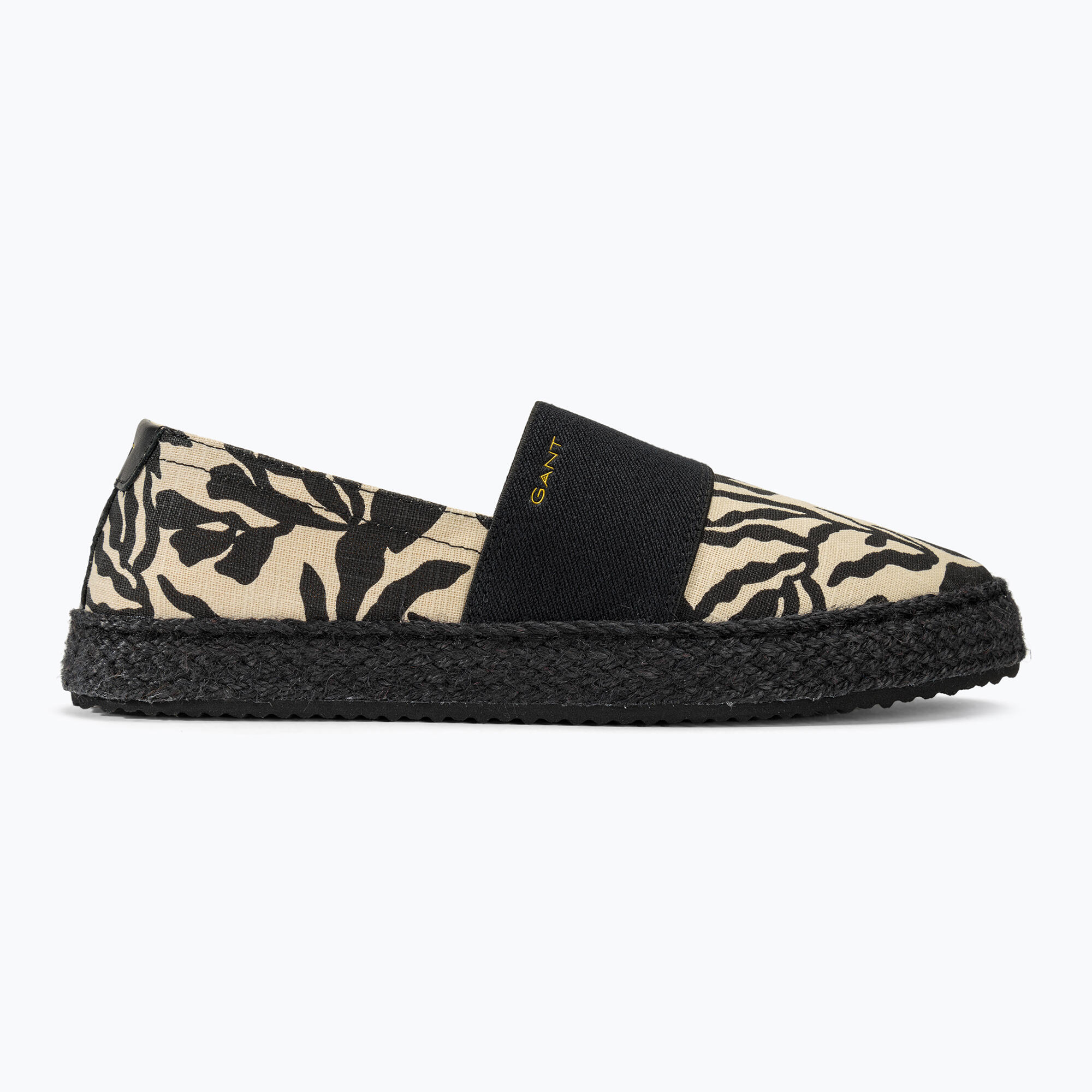 Dames schoenen GANT Raffiaville 2/7