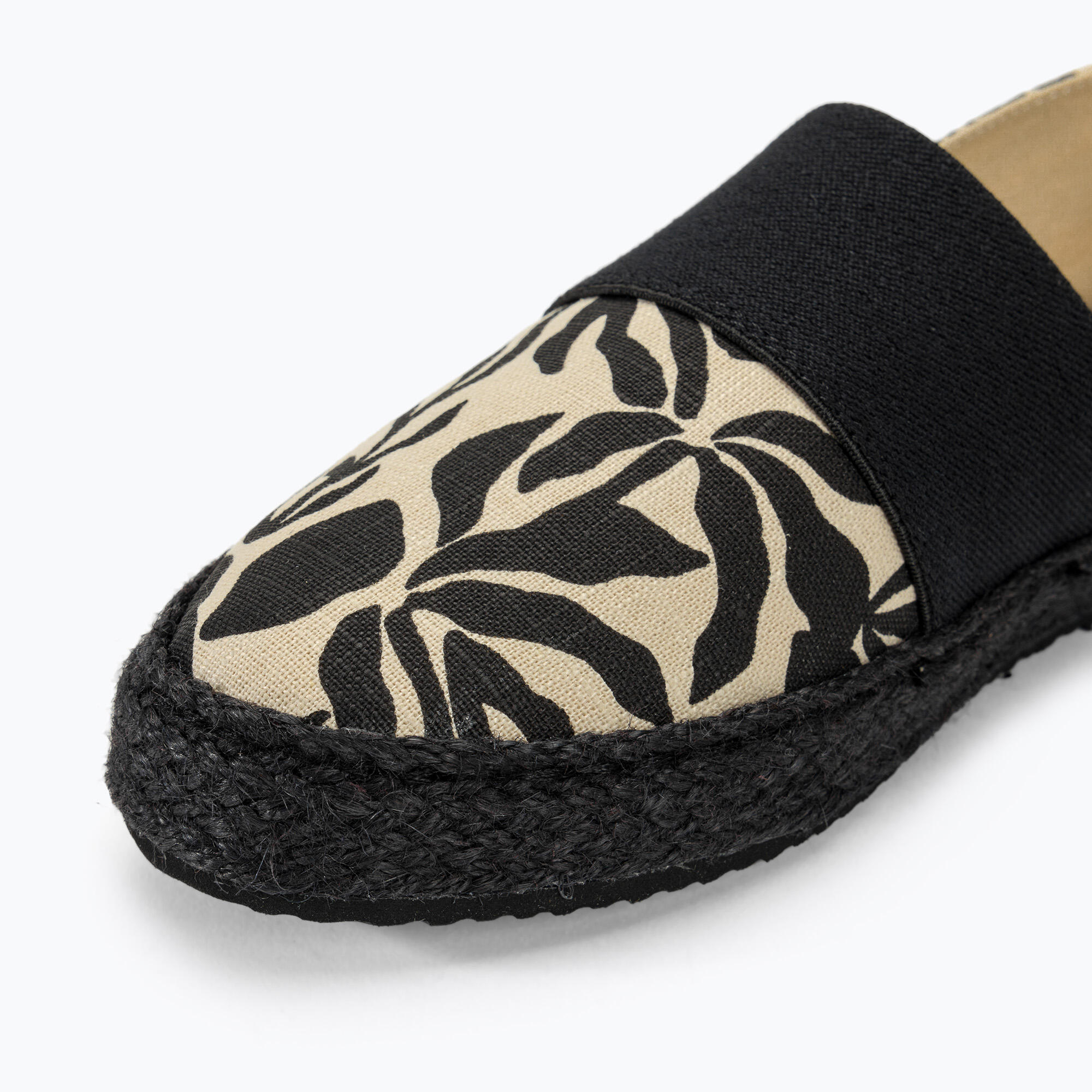 Dames schoenen GANT Raffiaville 7/7
