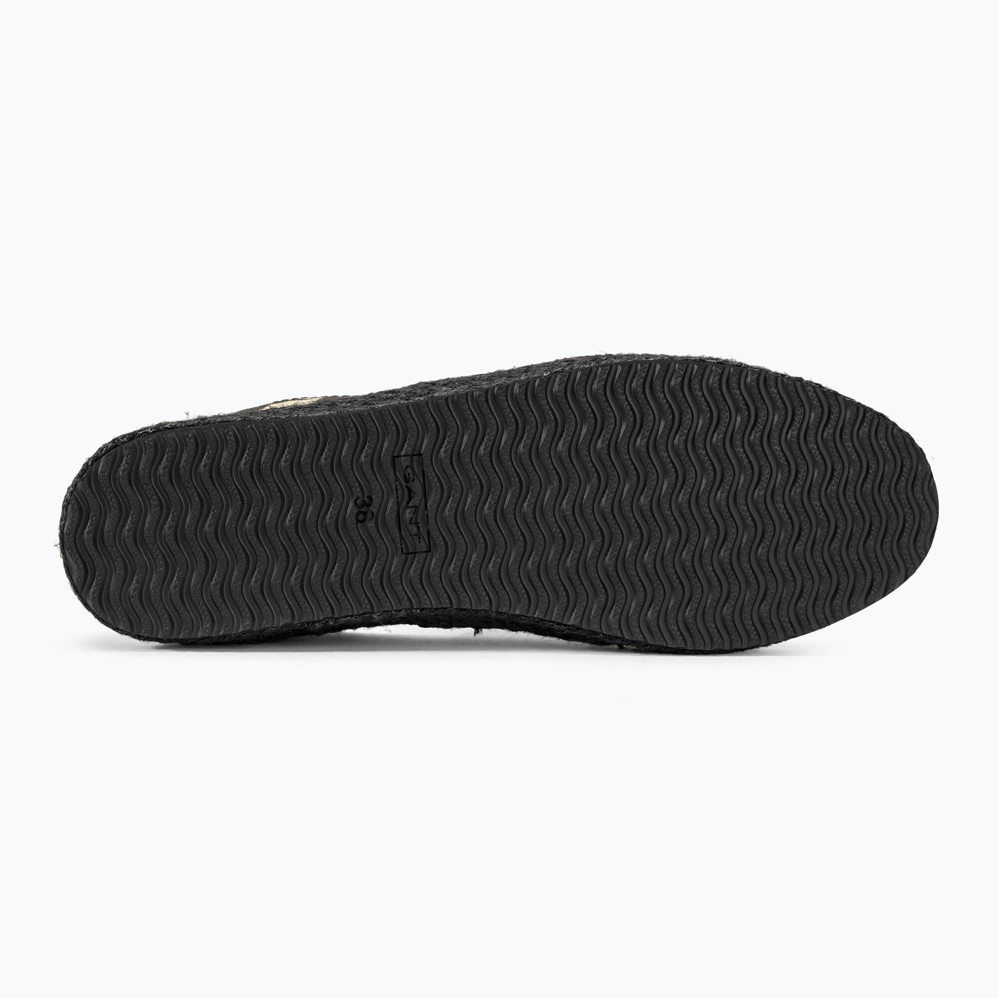 Dames schoenen GANT Raffiaville 4/7