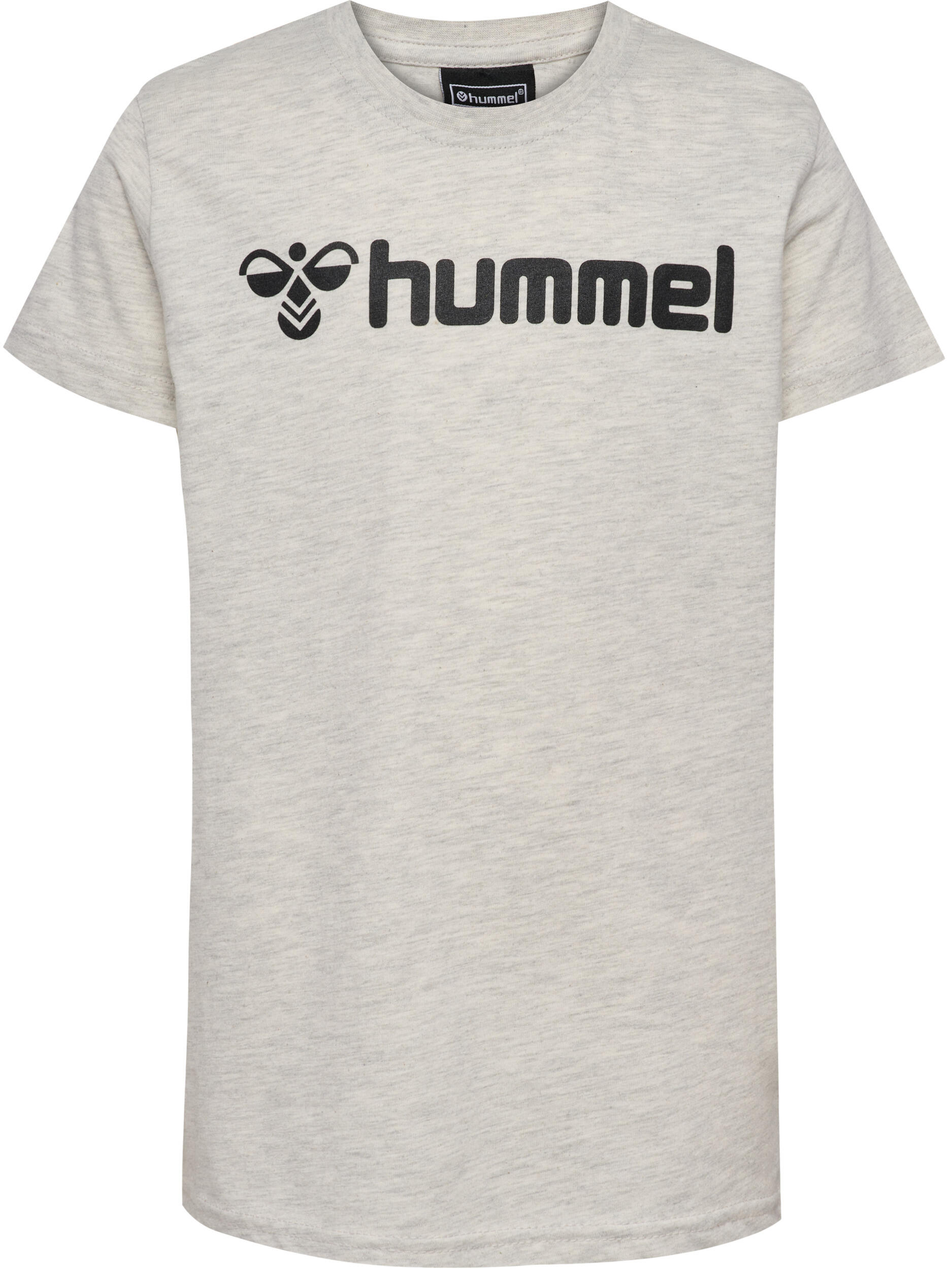HUMMEL picture