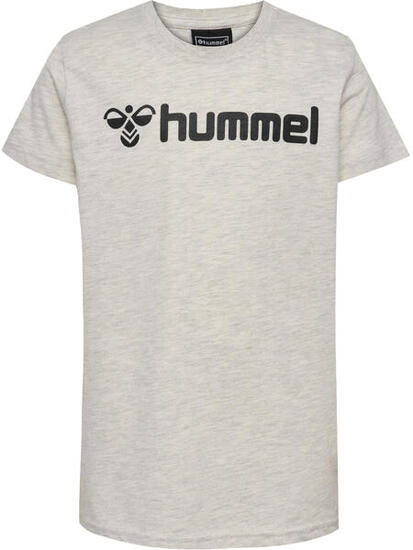 Enfiler T-Shirt Hmlmover Enfant