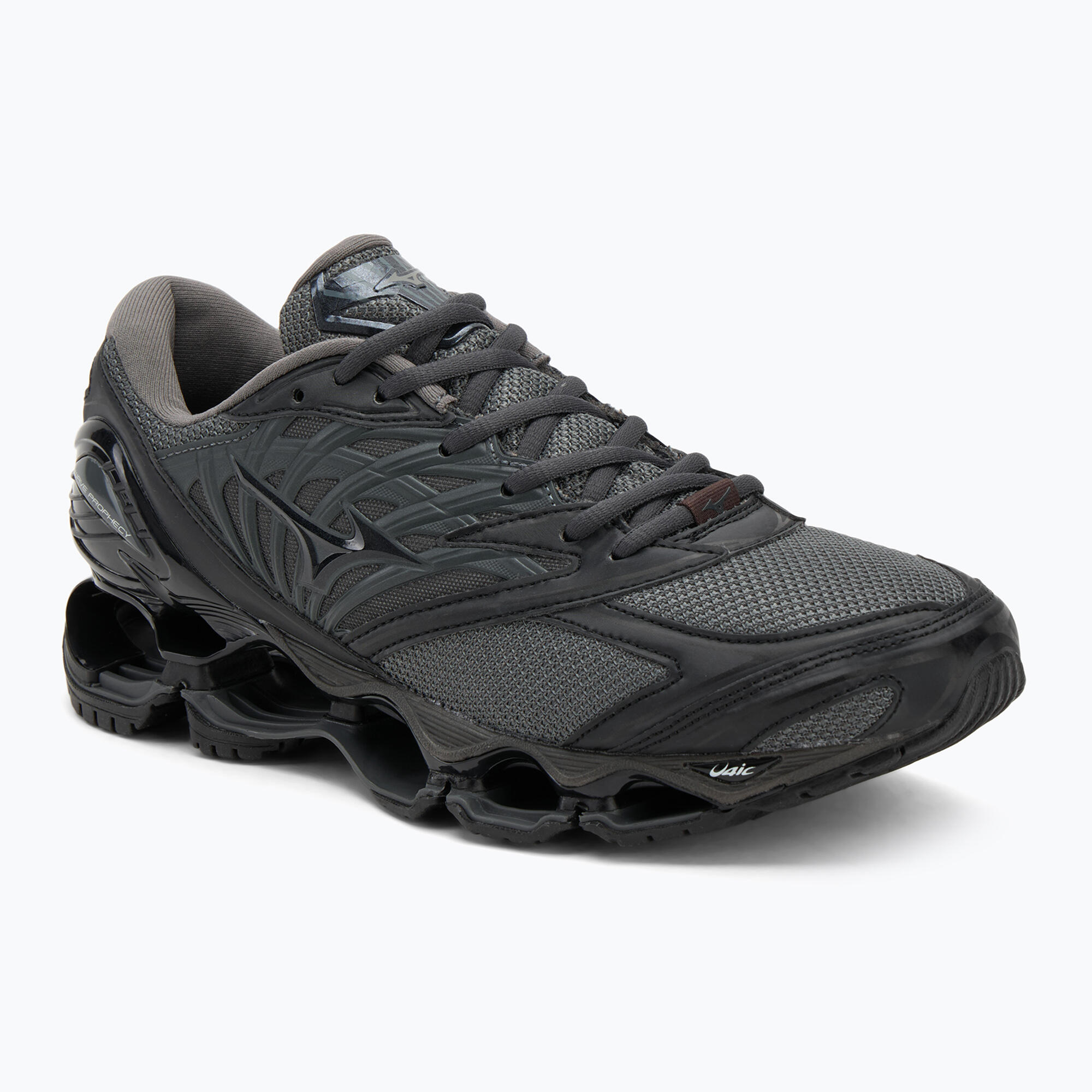 MIZUNO picture