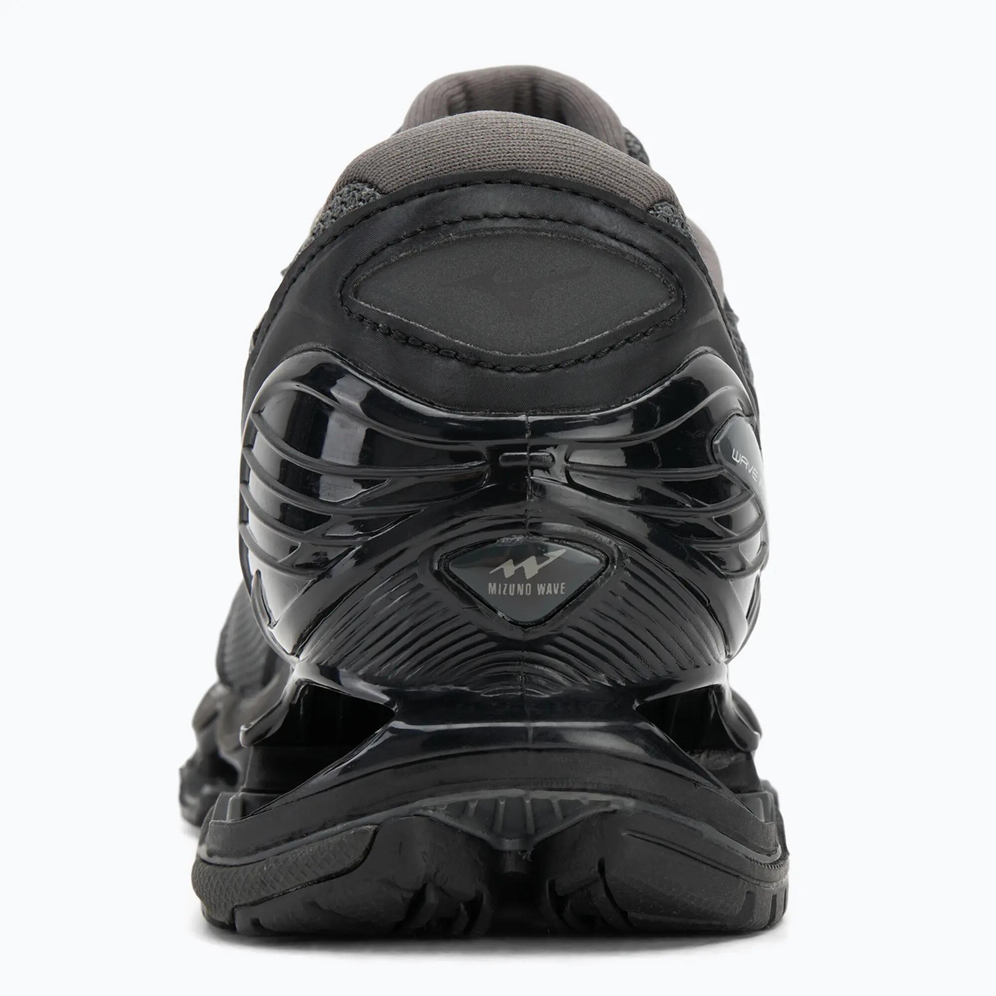 Buty Mizuno Wave Prophecy LS Iron 6/7