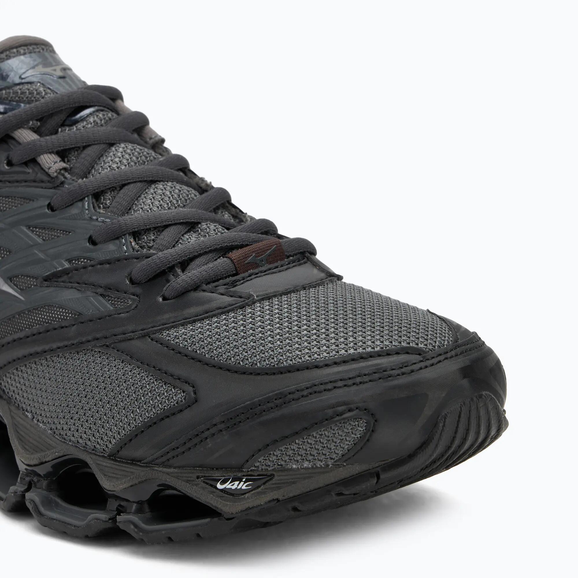 Buty Mizuno Wave Prophecy LS Iron 7/7