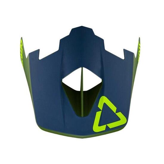 Visière casque Leatt MTB 4.0