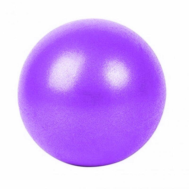 SEDCO Míč MINI YOGA PILATES OVERBALL 30 cm