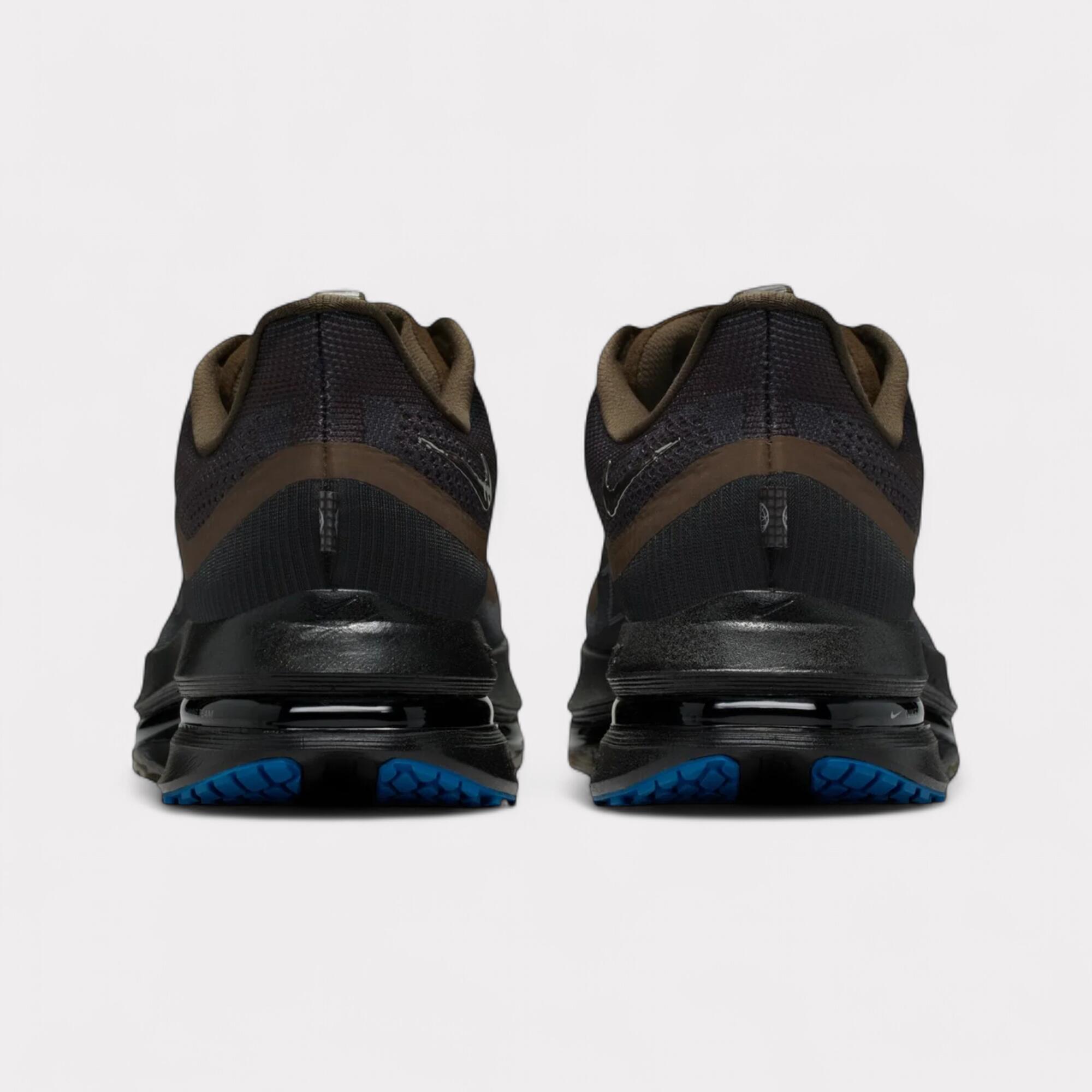Nike Pegasus PRM - Our Pace Our Vib(e)ration 5/6