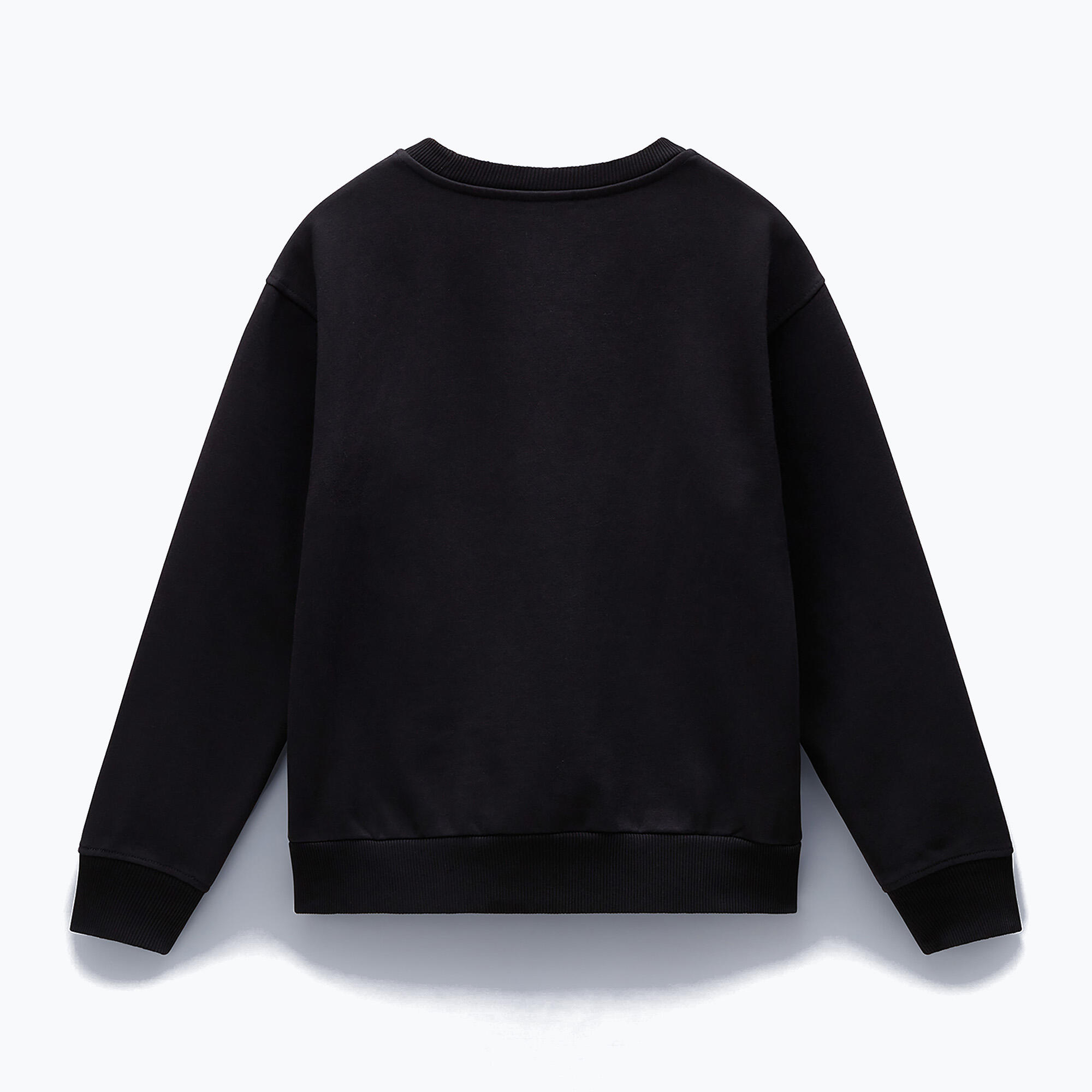 Sweat-shirt femme Napapijri B-Suze C 6/7