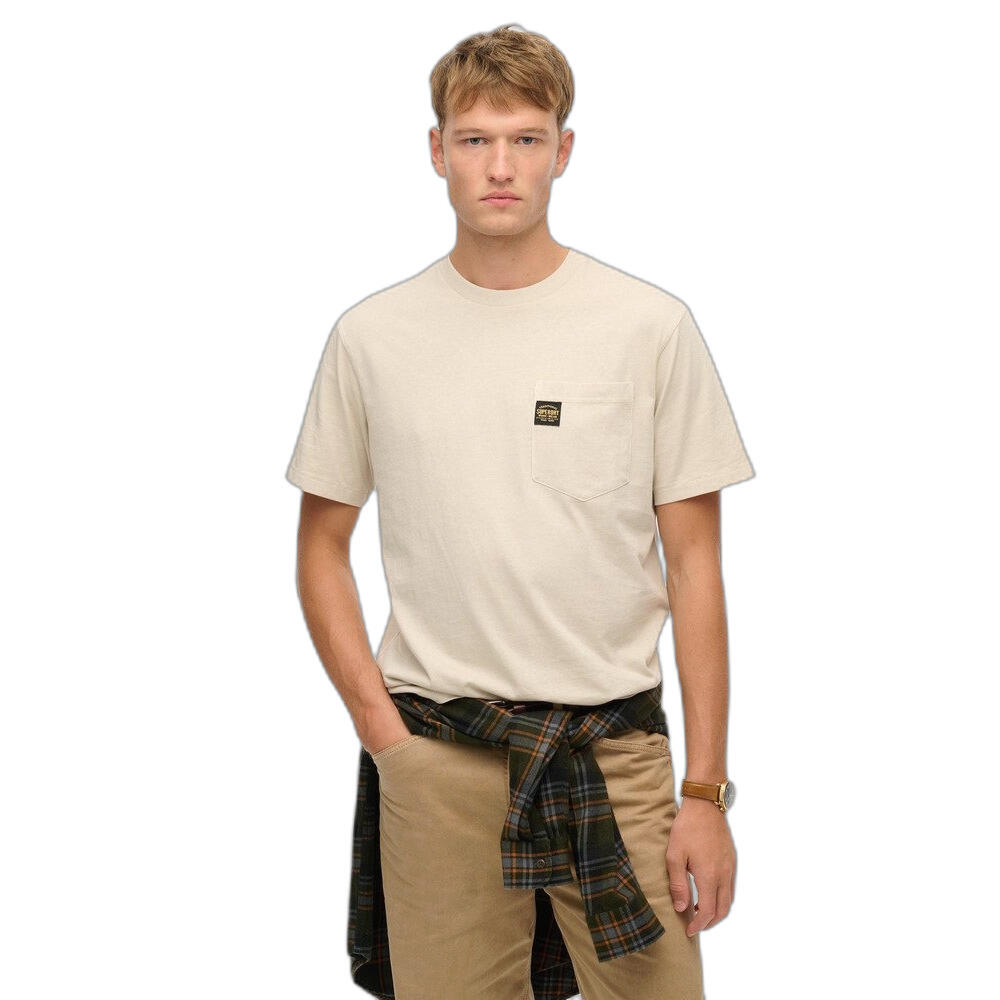 SUPERDRY picture