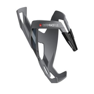 Waterfleshouder elite custom race plus