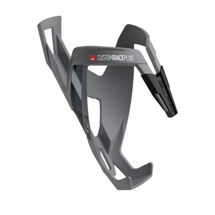 Porte bidon Elite Custom Race plus