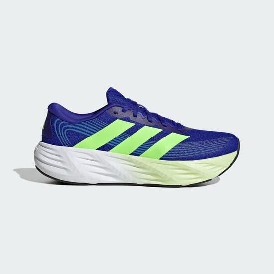 CHAUSSURE DE RUNNING GALAXY 8