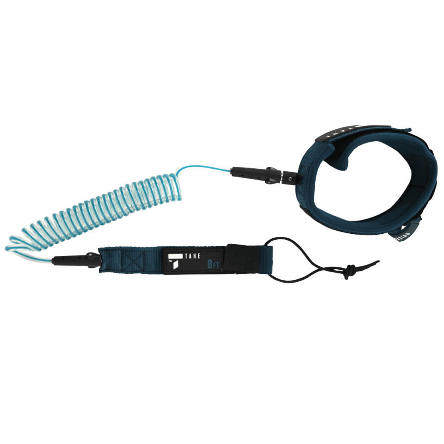 SUP Air 12'6 Breeze Wing Pack – Paddle gonflable rapide et stable 3/6