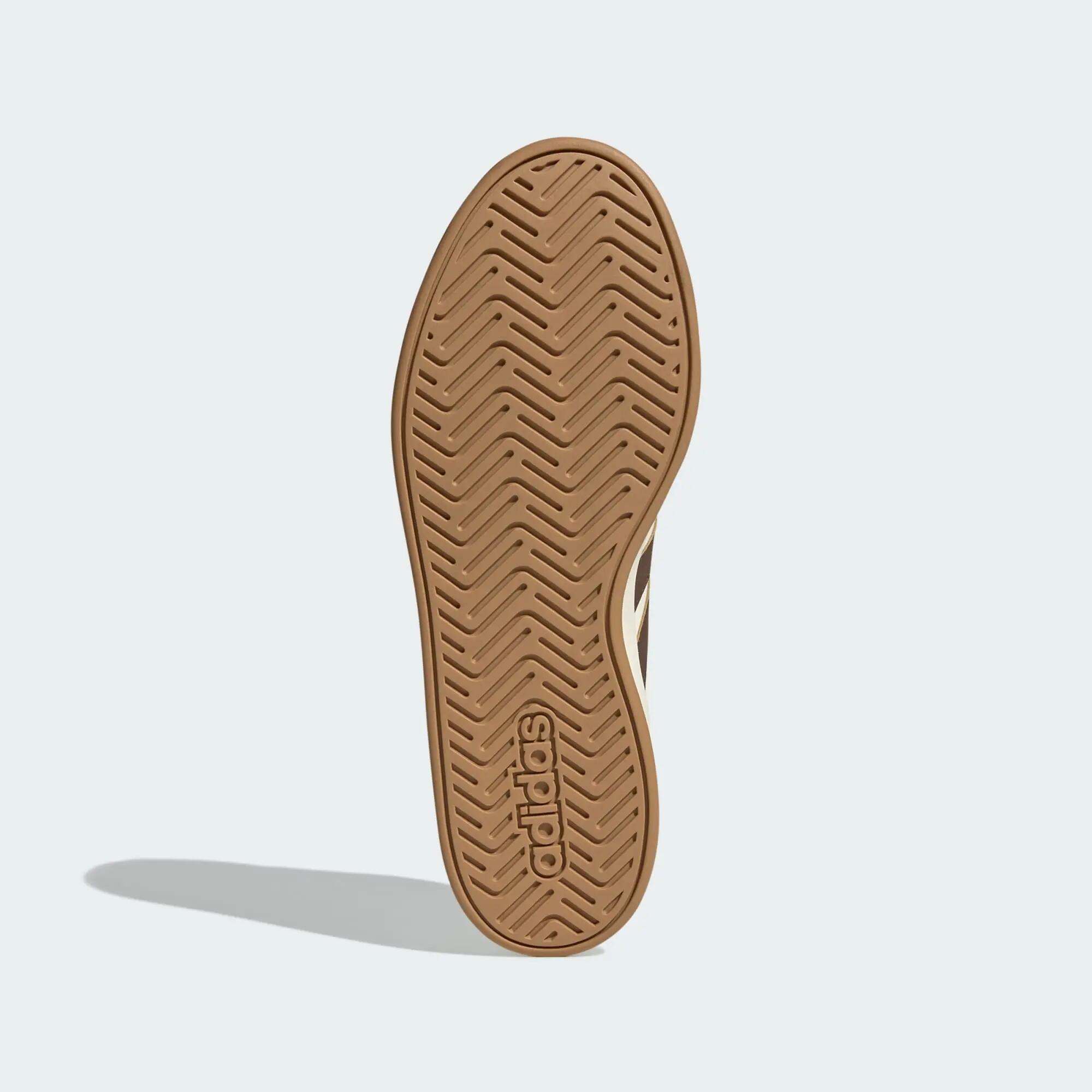 GRAND COURT BASE 3.0 SCHUH 3/8