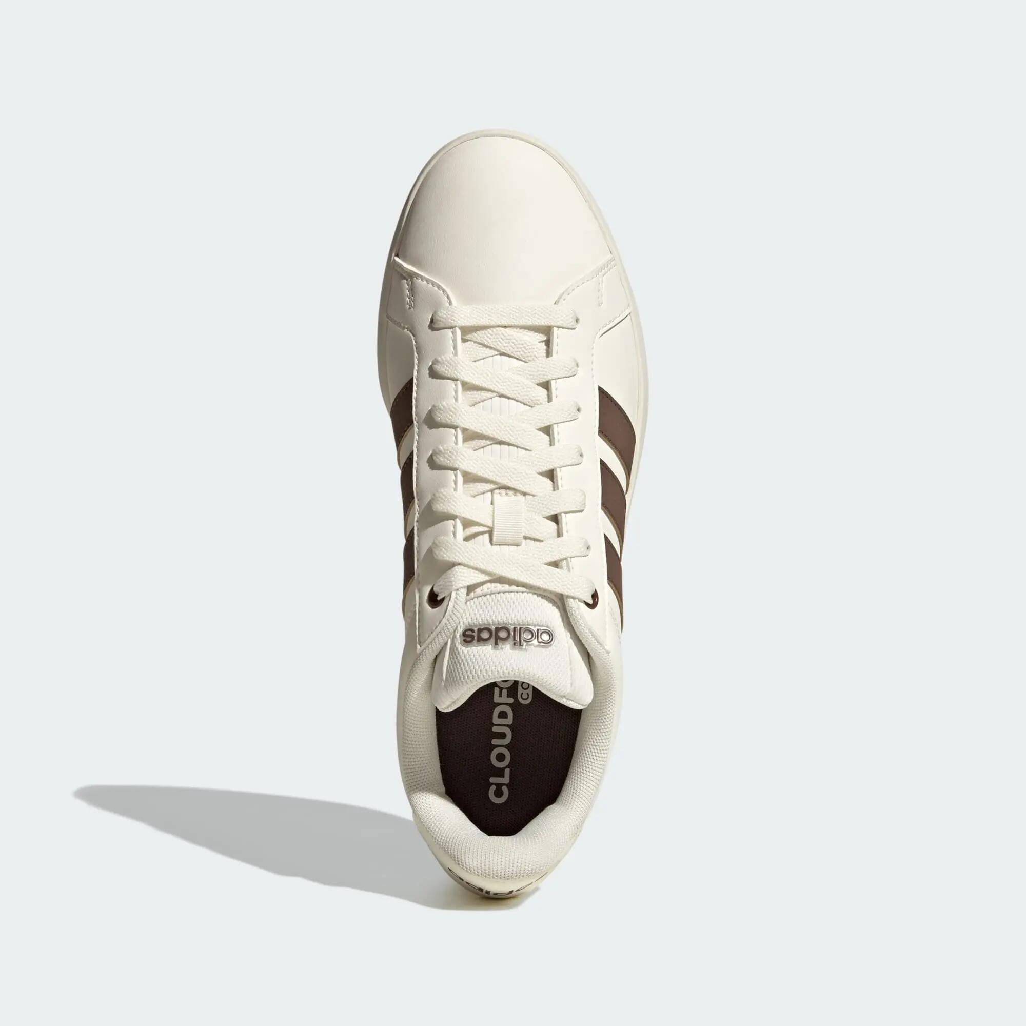 GRAND COURT BASE 3.0 SCHUH 2/8