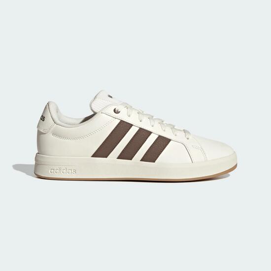 GRAND COURT BASE 3.0 SCHOENEN