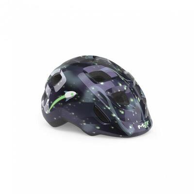 Casco da bici per bambini MET Hooray
