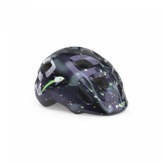 Casco da bici per bambini MET Hooray