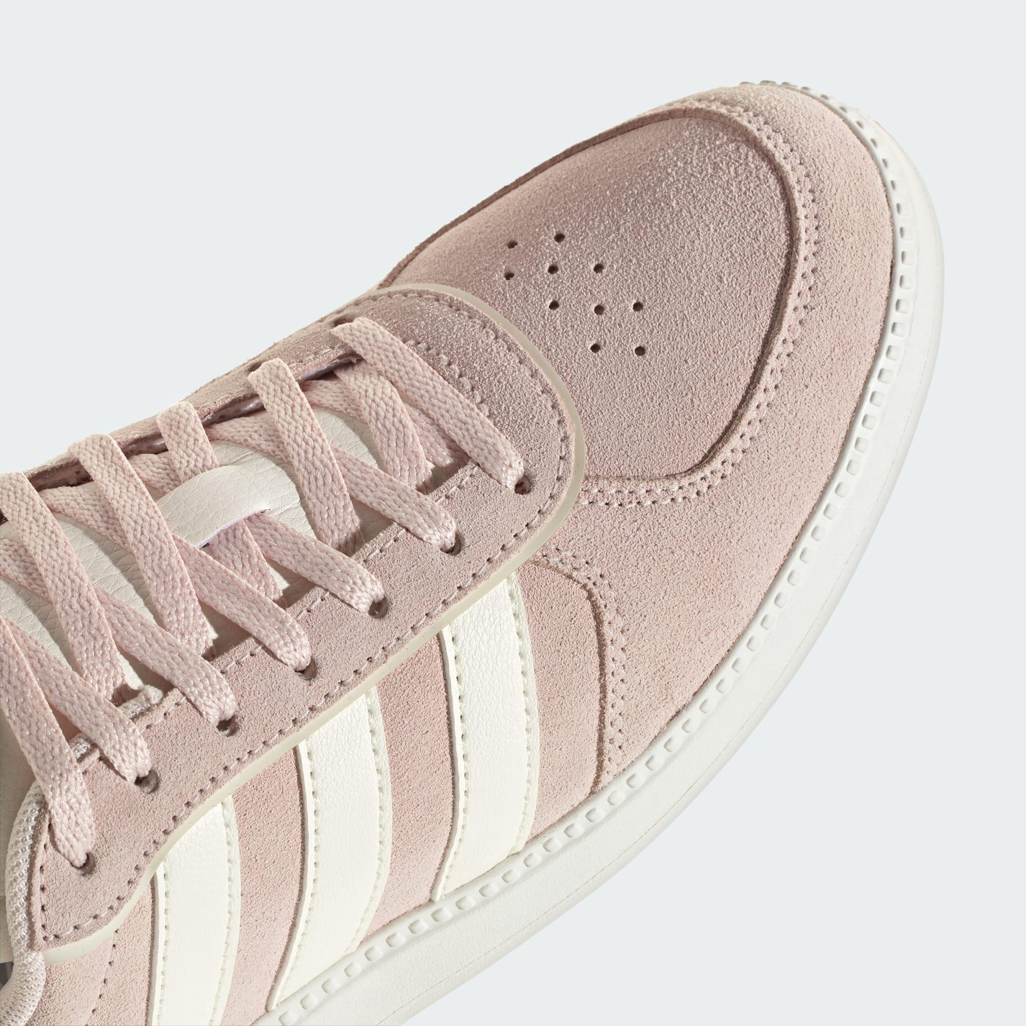 Breaknet Sleek Schuh 6/7