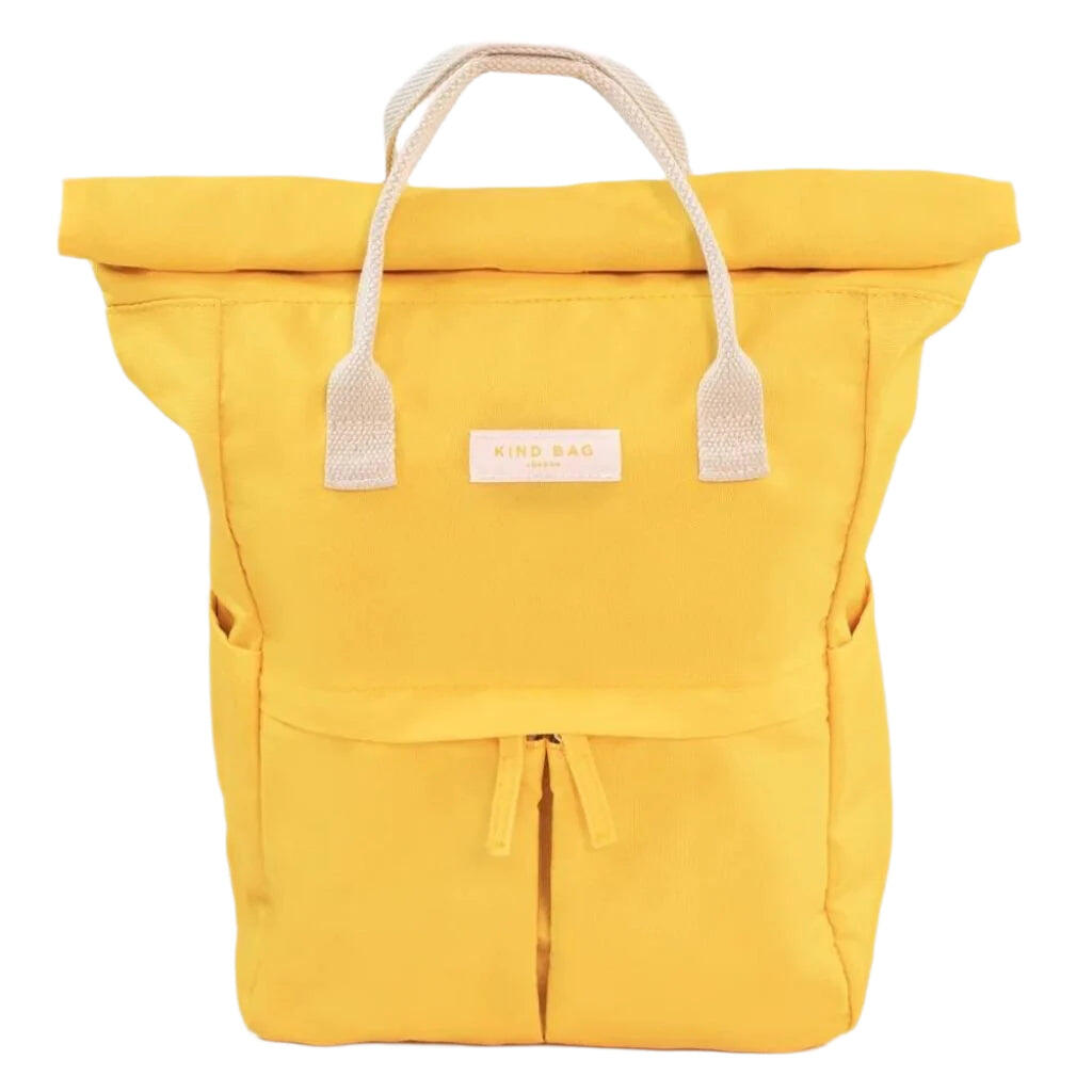 Kind Bags Hackney Medium Backpack