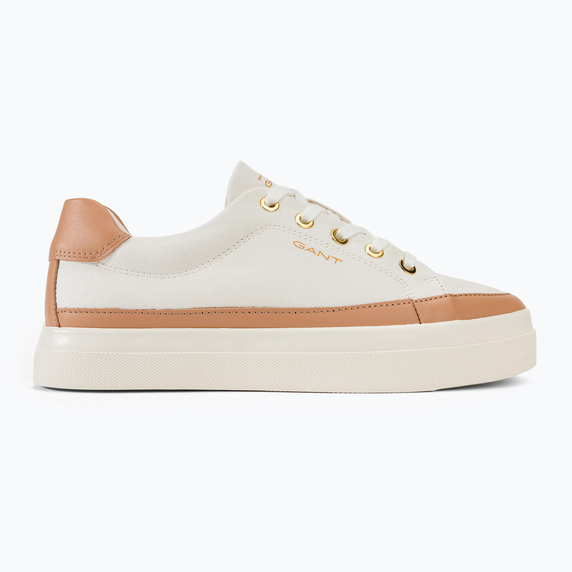 Chaussures pour femmes GANT Avona 3/7