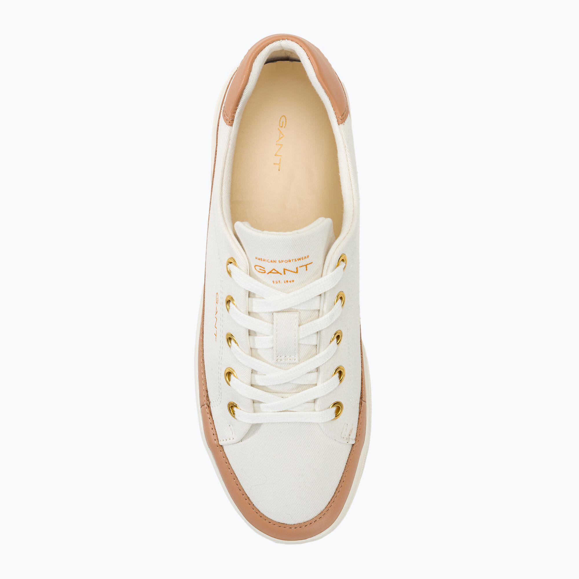 Chaussures pour femmes GANT Avona 6/7