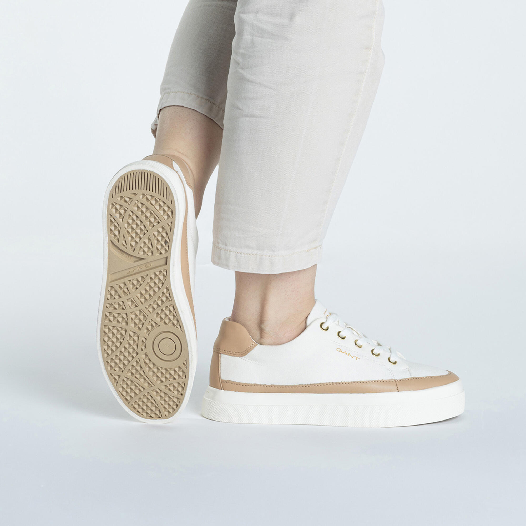 Chaussures pour femmes GANT Avona 2/7