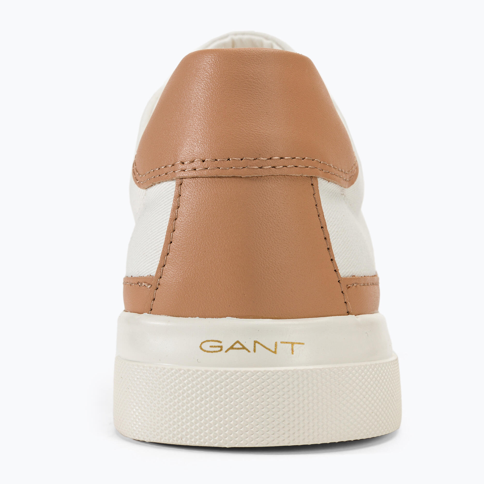 Chaussures pour femmes GANT Avona 7/7