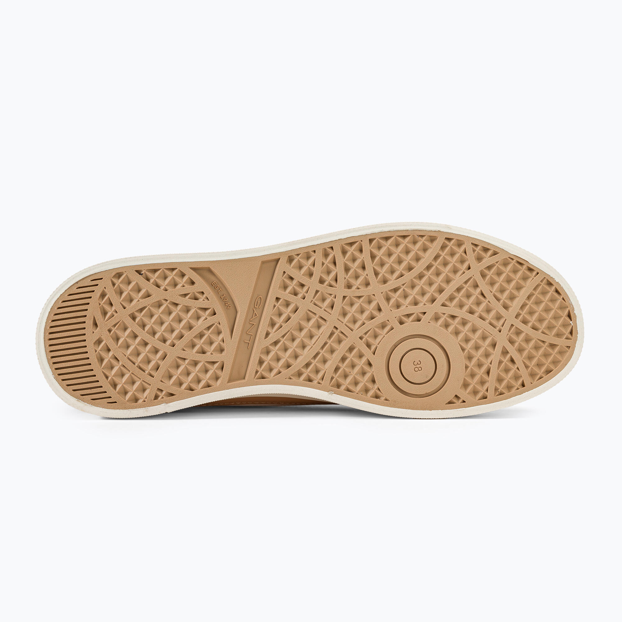 Chaussures pour femmes GANT Avona 5/7