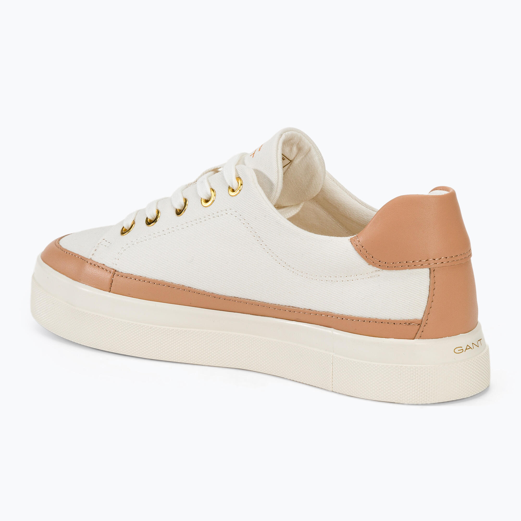 Chaussures pour femmes GANT Avona 4/7