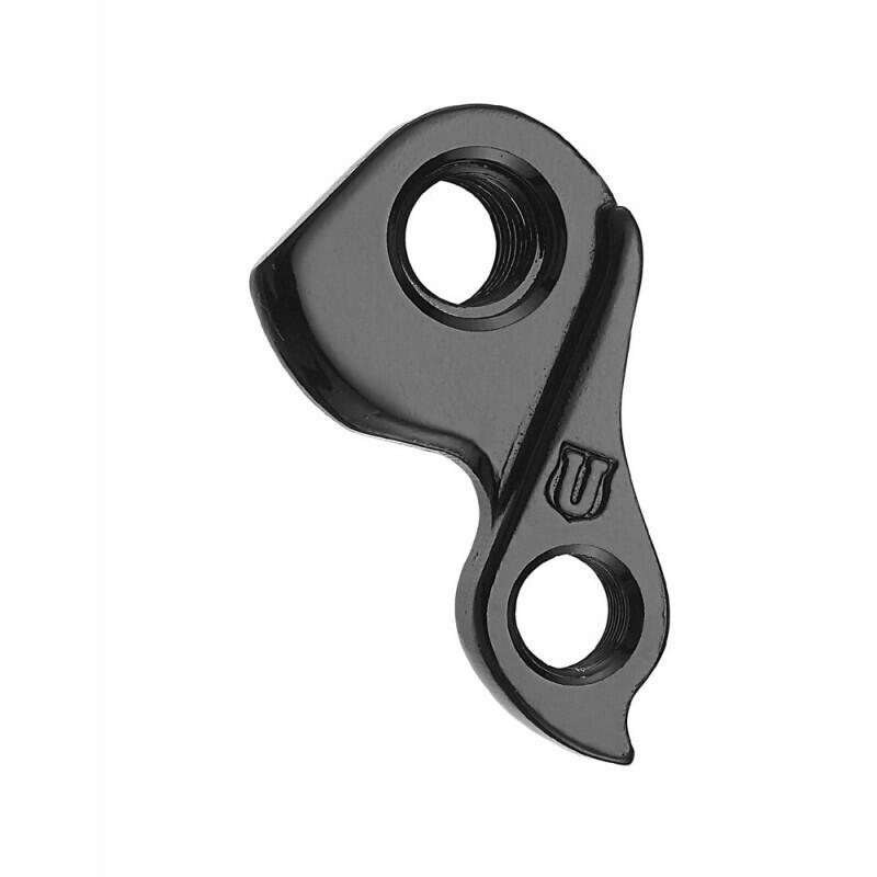 Derailleur hanger Marwi GH-225 Trek