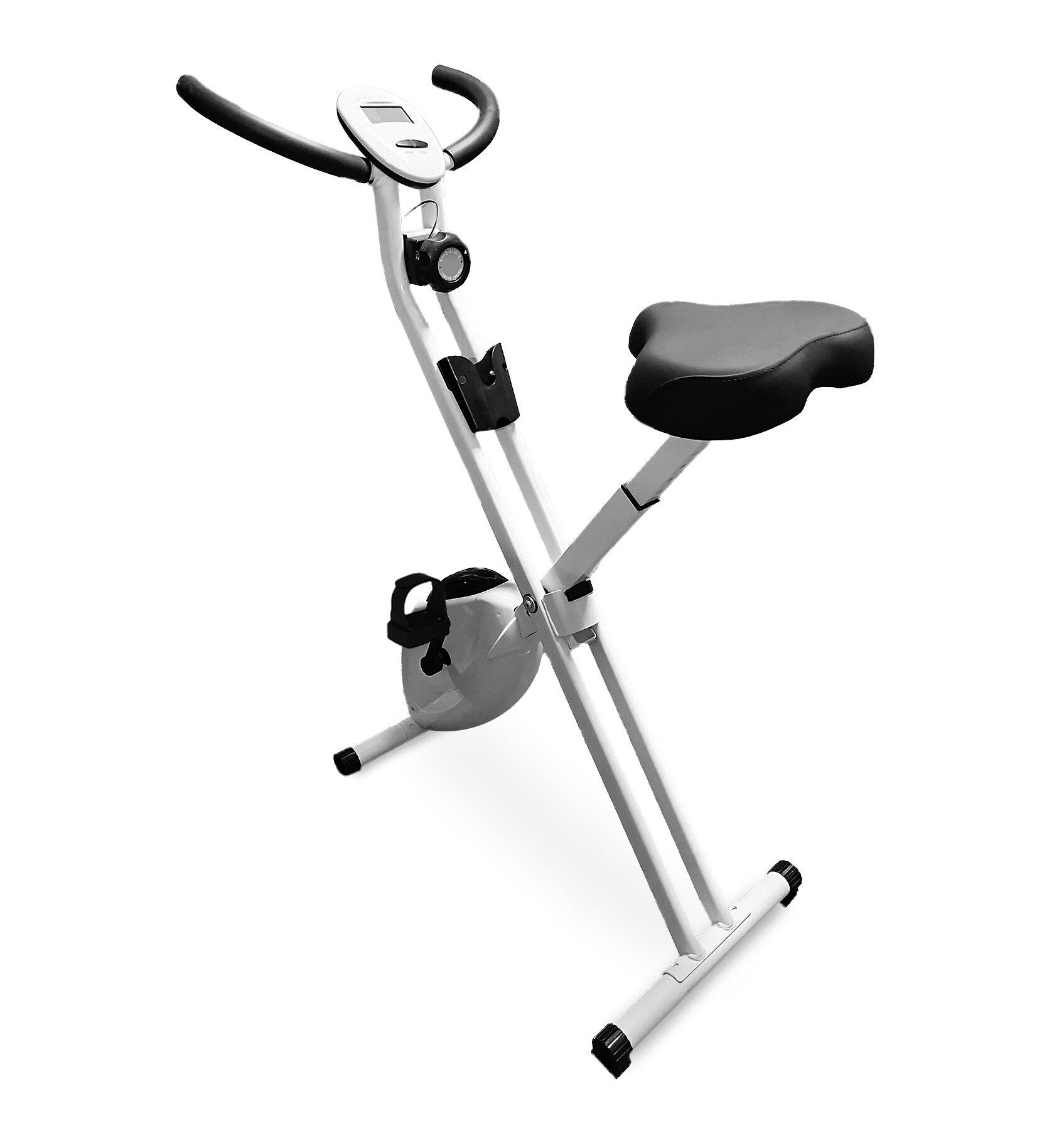 SEDCO Rotoped X-Bike VT8102