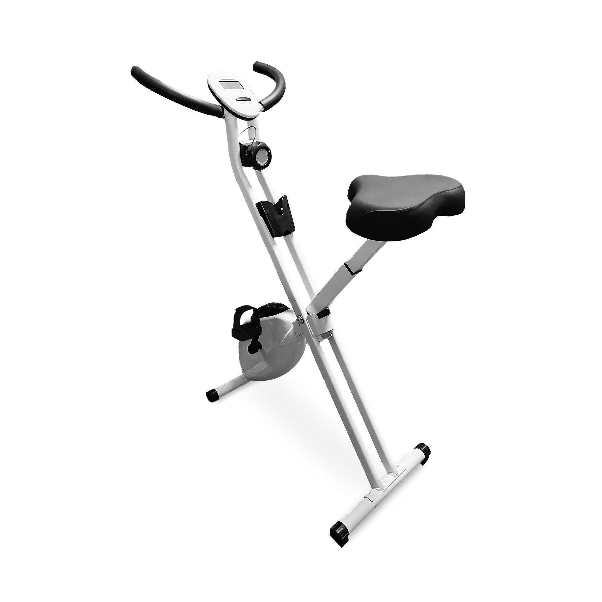 SEDCO Rotoped SEDCO X-Bike VT8102