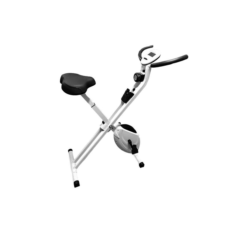 Rotoped SEDCO X-Bike VT8102