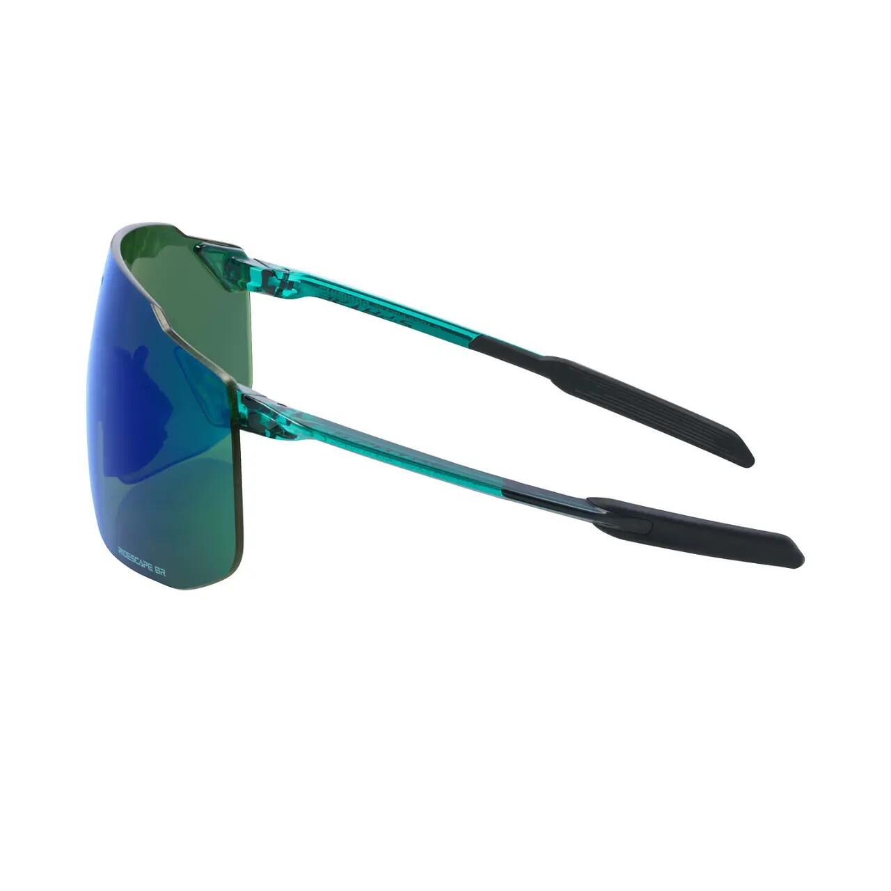 Lunettes Shimano S-Phyre L2 2/4