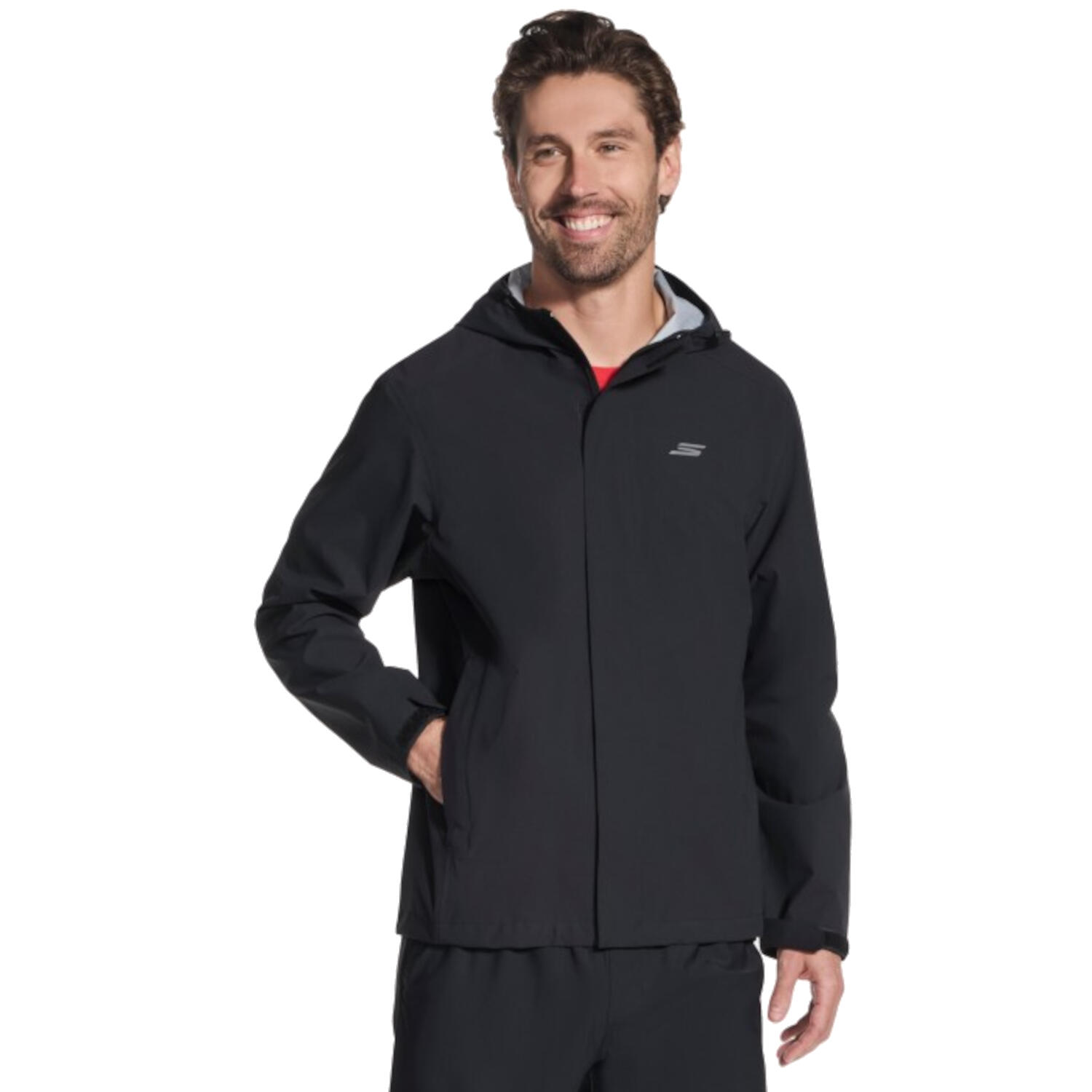 SKECHERS picture
