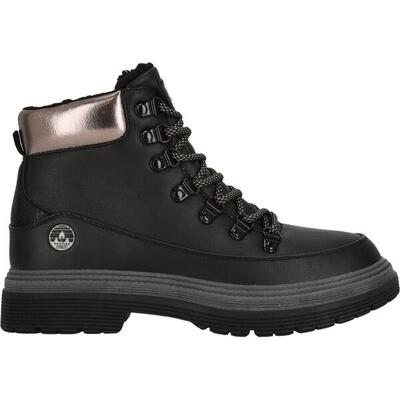 Dameslaarzen whistler gianni