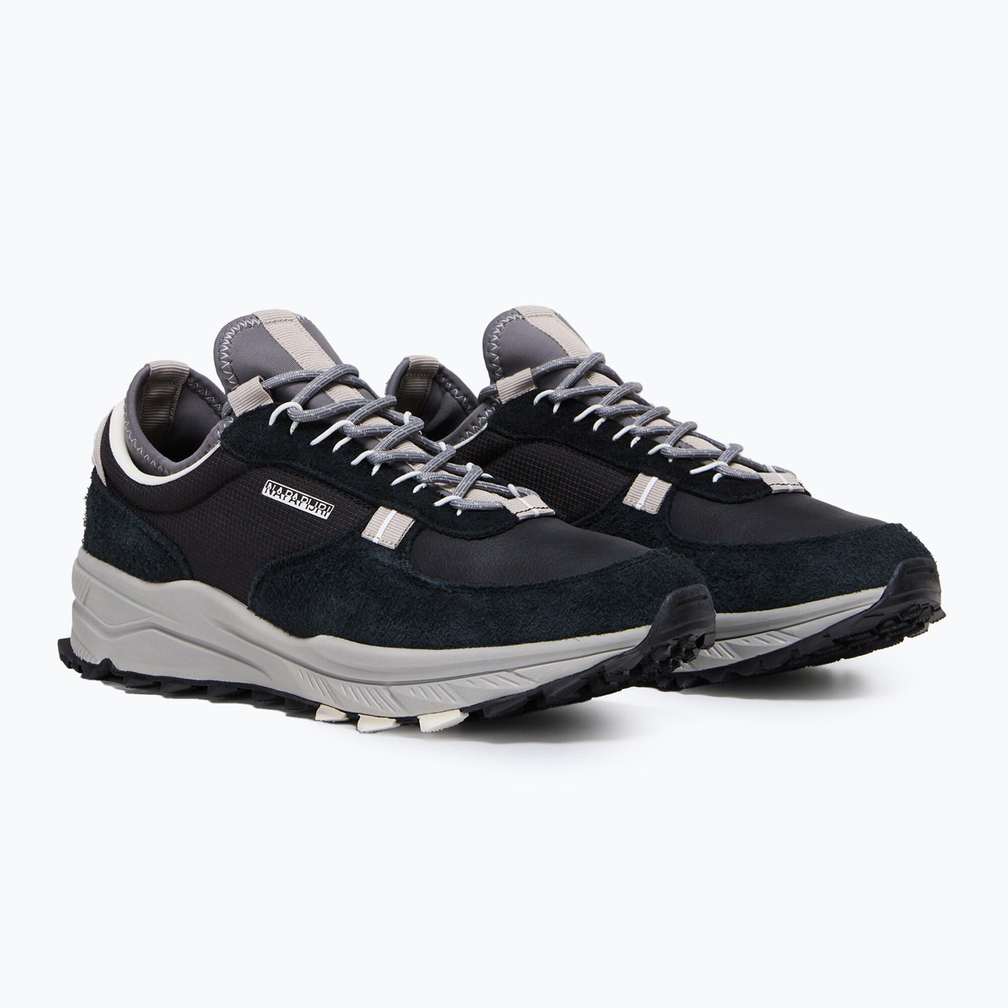 Scarpe da uomo Napapijri Vortec 2/7
