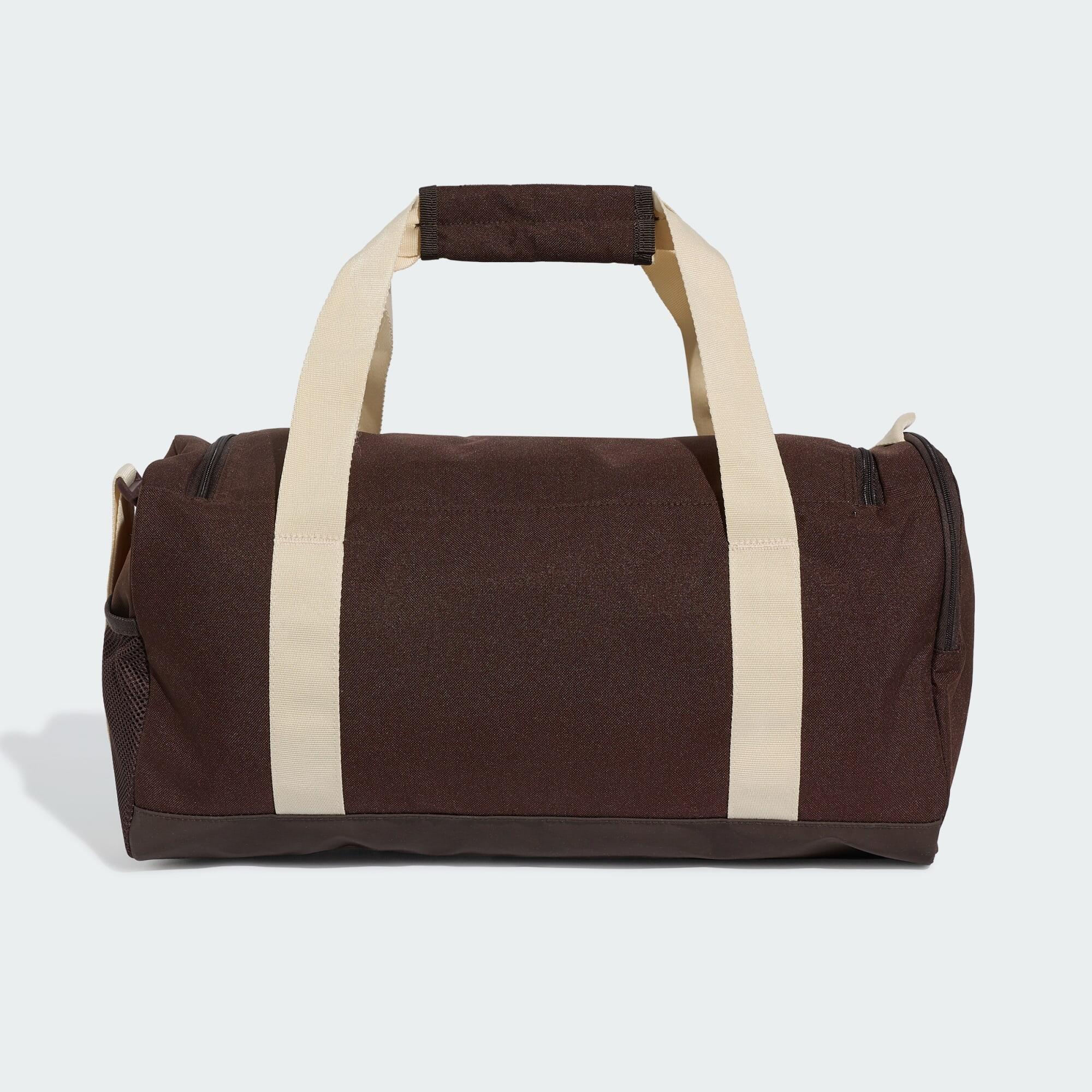 Camouflage-Grafik Duffelbag S 2/7