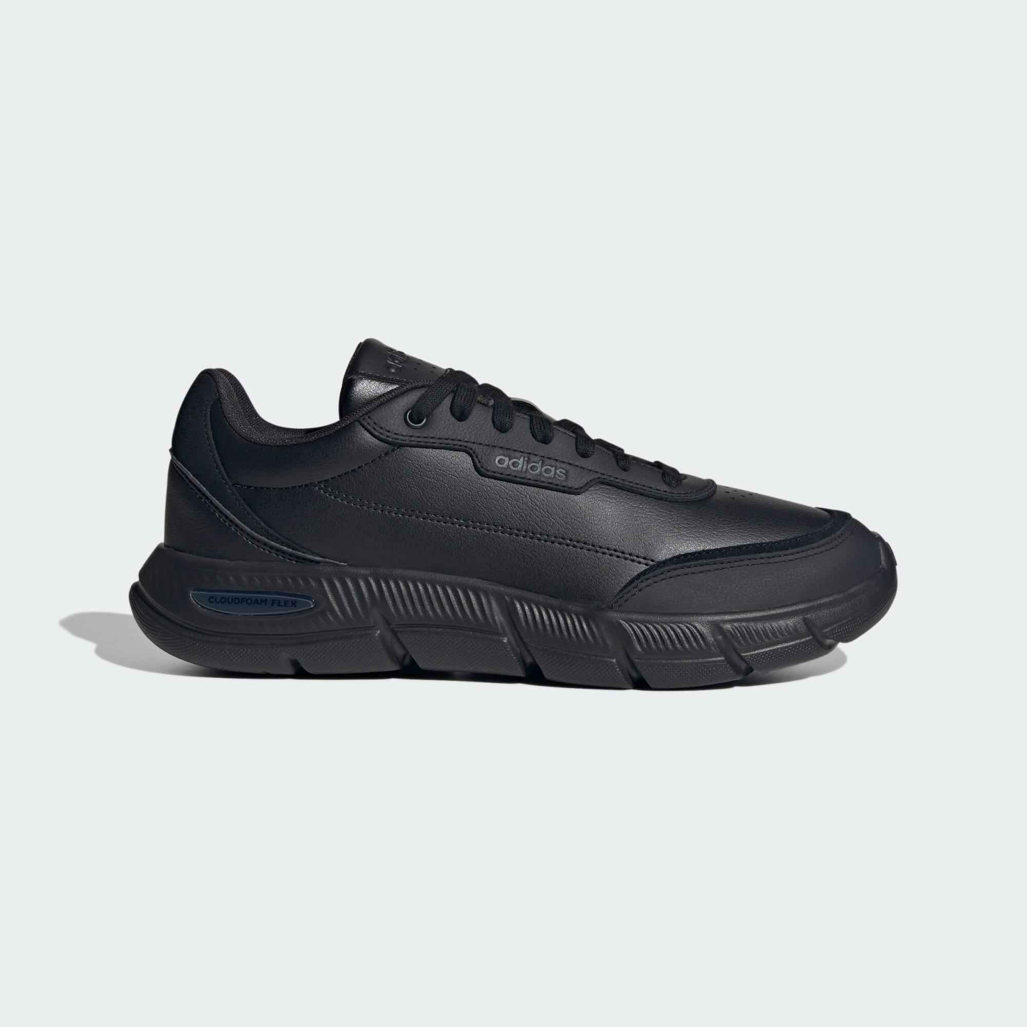 BUTY CLOUDFOAM FLEX SMART CASUAL