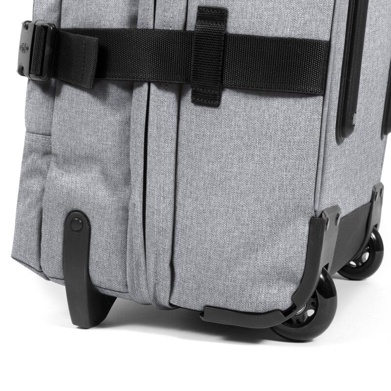 Bagaglio Eastpak Tranverz