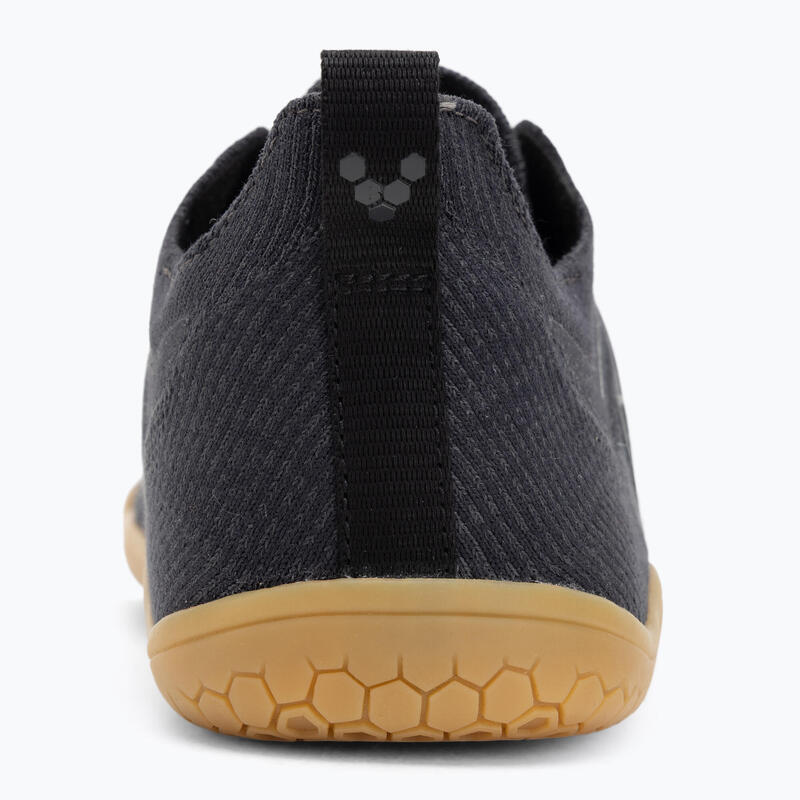 Pantofi barefoot bărbați Vivobarefoot Primus Lite Knit